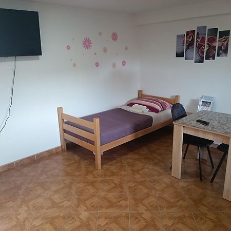 Rooms Marijanovic Plitvice Vrelo Koreničko Chambre photo