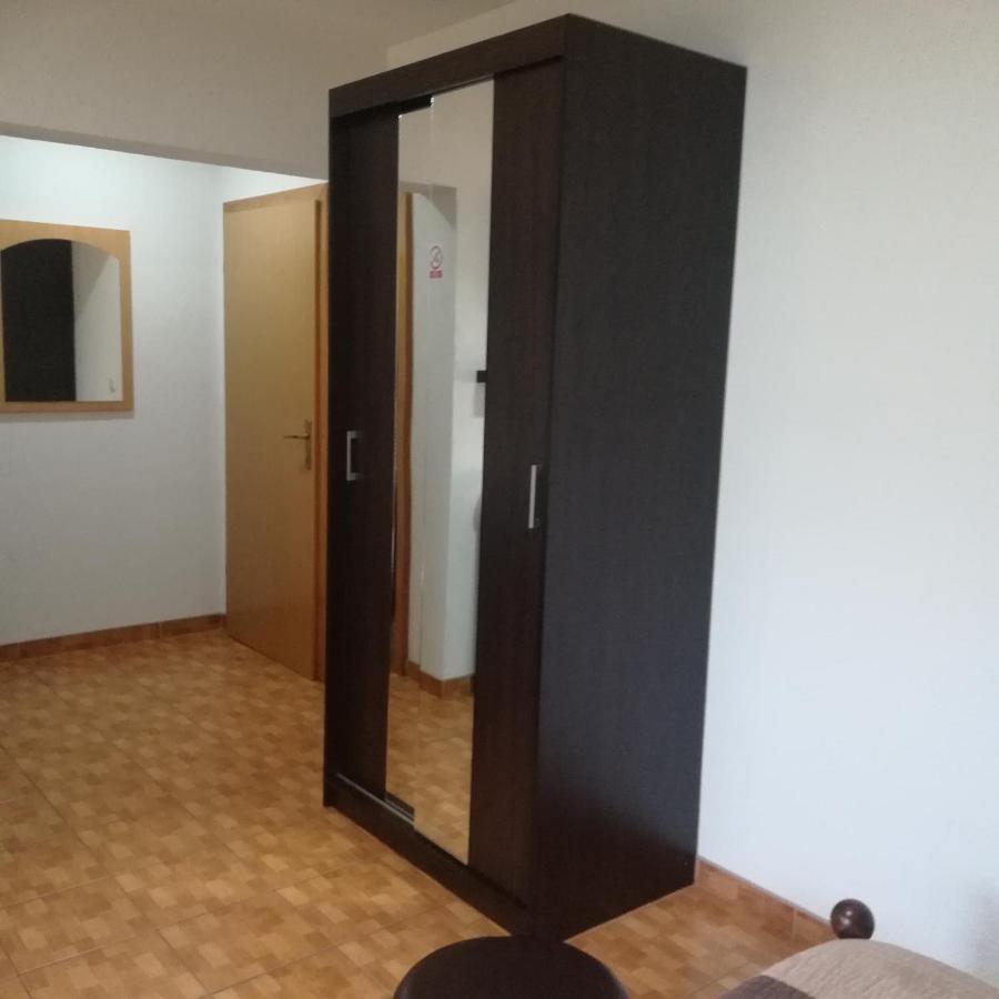 Rooms Marijanovic Plitvice Vrelo Koreničko Extérieur photo