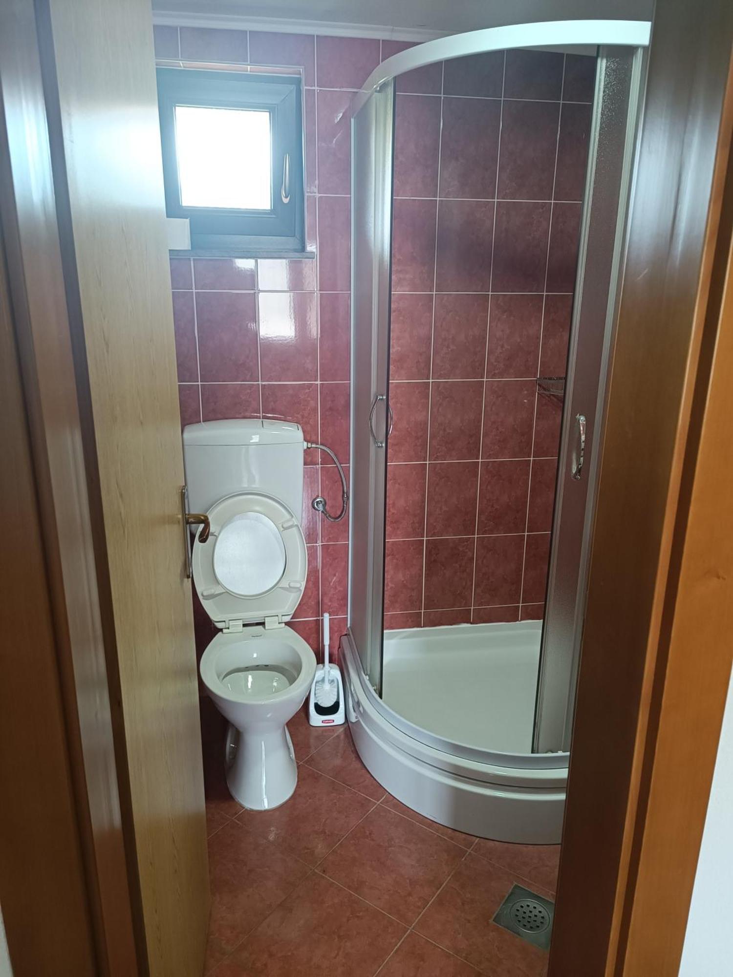 Rooms Marijanovic Plitvice Vrelo Koreničko Chambre photo